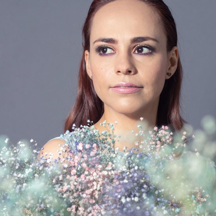 Portrait of Marco Bellini, community mentor and Italian cuisine specialist